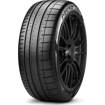 Letní osobní pneu Pirelli 235/35R19 91Y P ZERO™ (PZ4) XL FP DOT25 (Osobní / 4x4 / suv letní pneu Pirelli P ZERO™ (PZ4) 235/35-19)