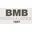 BMB