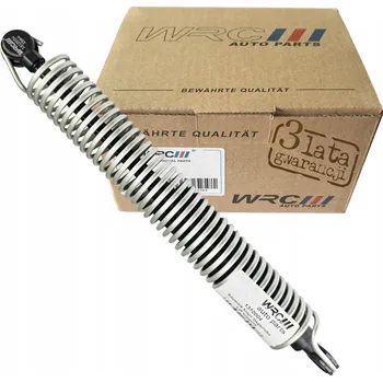 Dveře karosérie Levý zadní pohon víka zavazadlového prostoru BMW 5 F10 51247204366