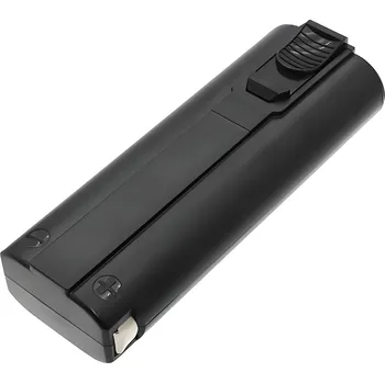Elektronika Baterie Cameron Sino CS-PSM250PX pro Paslode IM250-F1611 - neoriginální