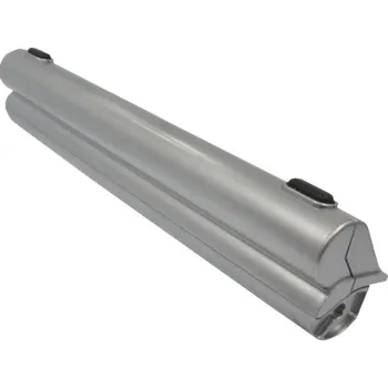 Baterie k notebooku Baterie Cameron Sino CS-BPS18NT pro Sony VAIO VPC-W218JC/P - neoriginální