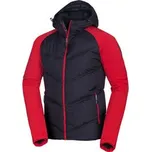NORTHFINDER Men Jacket Loren L