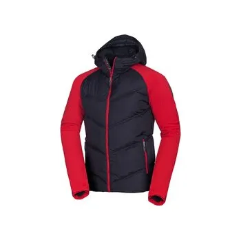 NORTHFINDER Men Jacket Loren L