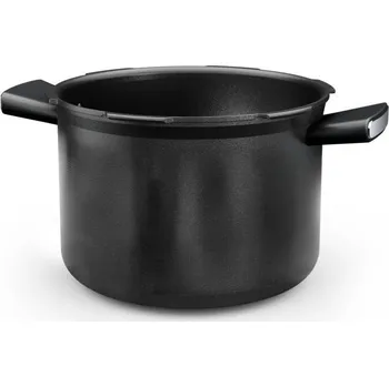 Multifunkční keramická vnitřní nádoba 6 l Cook4me XA6150E0 – Tefal ID_1825762