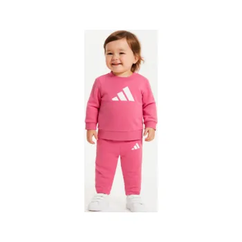 adidas Essentials Joggers Set Kids 62