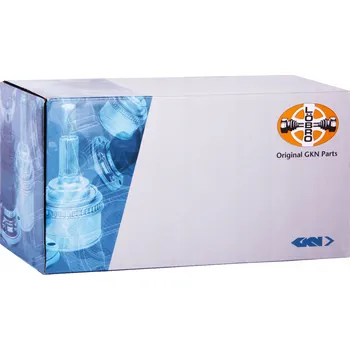 Soustava řízení Lobro 303528 Sada manžet řízení