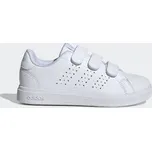 adidas Advantage Base 2.0 Shoes Kids 30,5