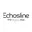 Echosline