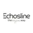Echosline