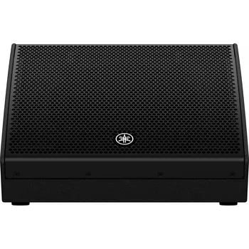 Yamaha DHR12M Aktivní odposlech (Jako nové)