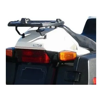 Nosič na motocykl a skútr Kappa K108 nosič zadního kufru MONOKEY kufry BMW K 100 -90, BMW K 1100 R K 1100 RS, BMW K7