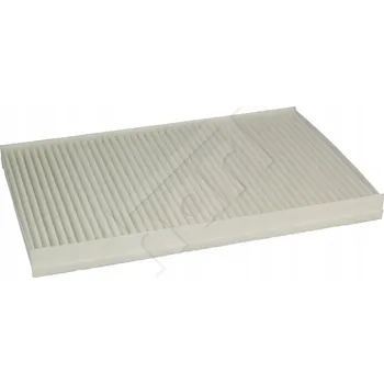 Kabinový filtr Hart 354 559 Filtr kabiny, ventilace