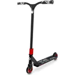 Street Surfing Bandit Godfather 2025