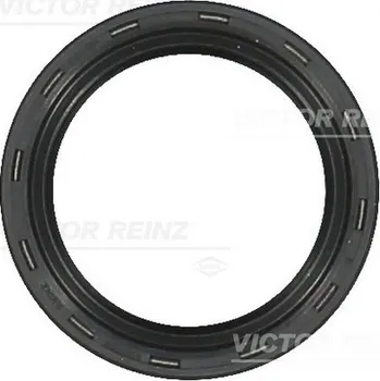 Těsnění motoru Těsnicí kroužek klikového hřídele VICTOR REINZ 81-10496-00