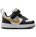 Nike Court Borough Low Recraft 22
