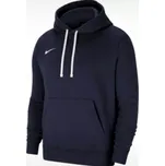 Nike park mens fleece pullover XL