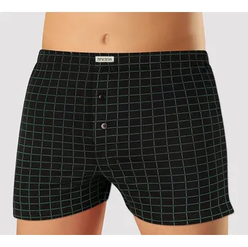 Trenýrky Trenýrky Andrie PS 5884 Barva: Černá, Velikost: 54/56 (XL)