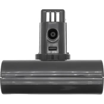 Baterie k notebooku Baterie Cameron Sino CS-DYC310VX za Dyson 917083-03 - neoriginální