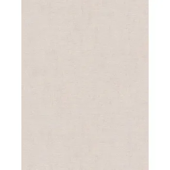 Tapeta A.S. Création | Vliesová tapeta na zeď Cuba 2 79165-3 | 0,53 x 10,05 m | šedá + Šedá vliesová tapeta na stěnu 791653 v rozměru 0,53 x 10,05 m