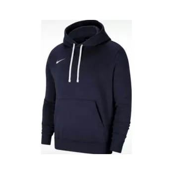 Pánská mikina Nike park mens fleece pullover XXL