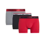 Nike trunk 3pk-everyday cotton stretch S