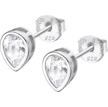 Módní doplněk LOTUS LP3079-4/1