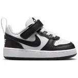 Nike Court Borough Low Recraft 22