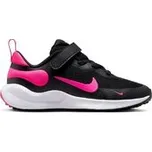 Nike Revolution 7 27