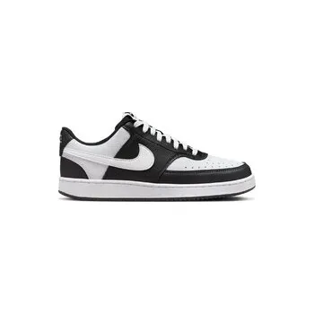 Dámské tenisky Nike Court Vision Low Next Nature Womens Shoes 35,5