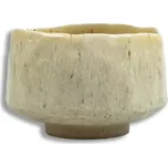 MOYA MATCHAWAN HEIWA - MISKA NA MATCHA, objem 400 ml