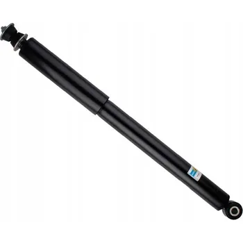ZADNÍ PLYNOVÝ TLUMIČ 19-243191 BILSTEIN RENAULT