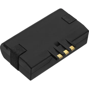 Elektronika Baterie Cameron Sino CS-BMW710SL pro BMW 2017 G38 530Li - neoriginální