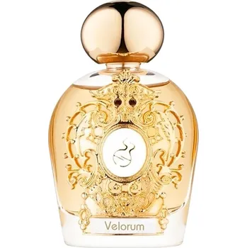 Unisex parfém Tiziana Terenzi Velorum Parfemovaná voda 100ml, unisex