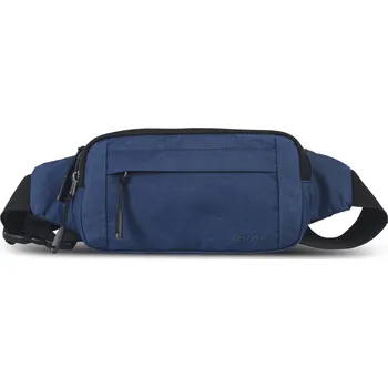 Ledvinka Ledvinka Bestway classic 40356-5000