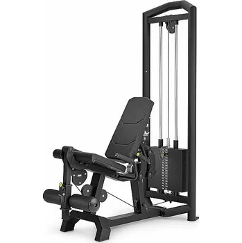 Předkopávání UpForm UF-022