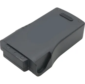 Baterie k notebooku Baterie Cameron Sino CS-SHC640VX pro Shark IZ300EUT - neoriginální