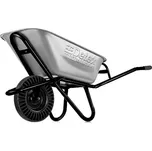 Detex D3 DTX129 100 l stříbrné/černé