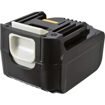 Baterie k notebooku Baterie Cameron Sino CS-MKT130PH za 197265-04 - neoriginální