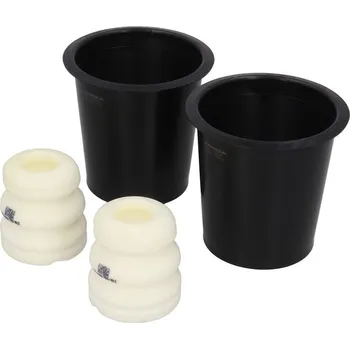 Ochranná sada proti prachu, tlumič pérování KAMOKA 2019204