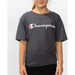 Champion Crewneck T-Shirt XS