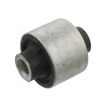 Zavěšení kol BMW ŘADA 3 E36 E46 X3 E83 SILENTBLOK RAMENE ZAVĚŠENÍ FEBI BILSTEIN 01023