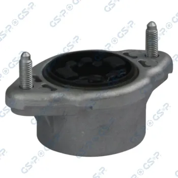 Ložisko pružné vzpěry GSP 517976