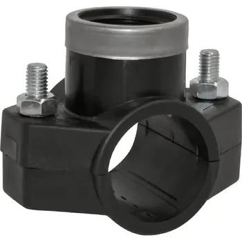 Aqua Master Tools Tapping saddle 50 mm 3/4" (C800 PRO)