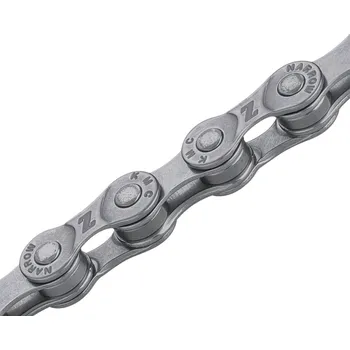 Řetěz na kolo KMC Z8 EPT 114 článků (Řetěz KMC Z8 EPT114 článků 6-/8)