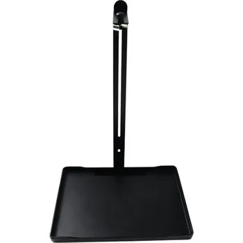 Podmiska Urban stojan na osvětlení nastavitelný