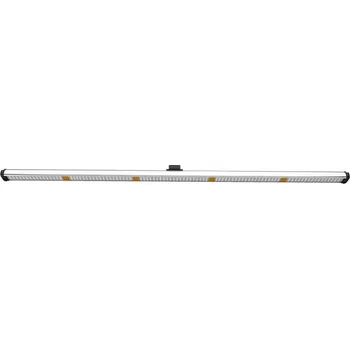 Osvětlení pro růst rostliny ThinkGrow Model One LED 5' bar - 4x Spectrum channels (White+Deep Red+Far Red+UV) (TLB-2)