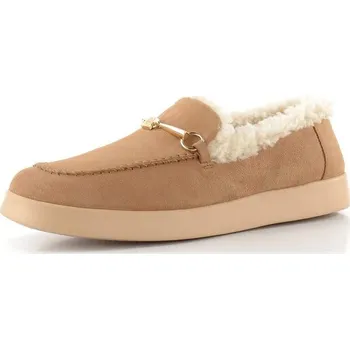 Oblečení a móda Högl prozouvací polobotky nougat 0-101232-2700 - 40 | P698396