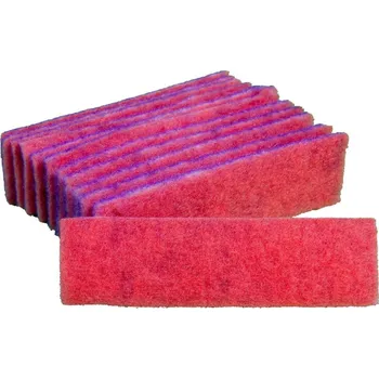 Čistička vzduchu ProGuard Defender DXB 100, náhradní filtry 12 ks