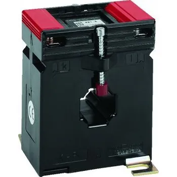 Transformátor ASK 421.4; 60/1A; 2,5VA; tř.1 - Měřicí transformátor proudu