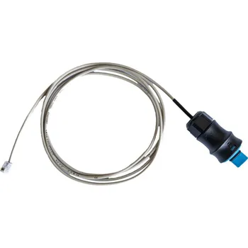 Osvětlení pro růst rostliny SANlight Trolmaster Adapter